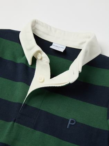 トップス Rabbit Rugby T-shirt rabbit EZ T-Shirt - Men's | REI Co-op