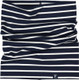 SIGNATURE STRIPE GOTS NECK GAITER-25937