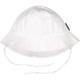 CLASSIC ECO SUN HAT WITH UV PROTECTION (1-9MOS)-20408