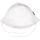 CLASSIC ECO SUN HAT WITH UV PROTECTION (1-9MOS)-20408