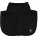 NON-PILL FLEECE NECK WARMER (9-12YRS)-21720