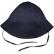 CLASSIC ECO SUN HAT WITH UV PROTECTION (9-12MOS)-20664