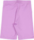 RASH GUARD UV ECO SWIM SHORTS (1-6YRS)-26333