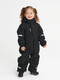 WATERPROOF ECO SHELL RAINSUIT (2-6YRS)-27663