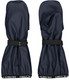 WATERPROOF RAIN MITTENS (2-6YRS)-24069