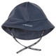 NORTH EASTER RAIN HAT (6-9YRS)-13142