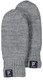 SOFT MERINO WOOL THUMBLESS MITTENS (0-6MOS)-16718