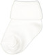 2-PACK BEST BASIC ECO SOCKS (0-4MOS)-11919