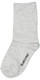 3-PACK BEST BASIC ECO SOCKS (2-6YRS)-12820