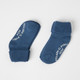 2-PACK ECO ANTI SLIP SOCKS (6-8YRS)-27573