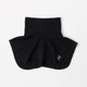 MERINO WOOL NECK WARMER (9-12YRS)-28505