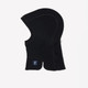MERINO WOOL BALACLAVA (4MOS-2YRS)-28509