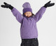 EVERYDAY WATERPROOF WINTER JACKET (6-10YRS)-28630