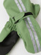 WATERPROOF LONG CUFF SHELL MITTENS (1-2YRS)-29572