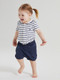 GOTS BLOOMER SHORT (0-12MOS)-30225