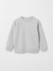 GO TO GOTS SWEATSHIRT (1-6YRS)-30848