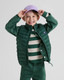 LIGHTWEIGHT ECO PUFFER VEST (2-6YRS)-30466