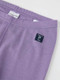 MERINO WOOL LEGGINGS (6-10YRS)-30400