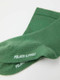 THIN MERINO WOOL SOCKS (2-6YRS)-30612