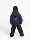 WATERPROOF PERFORMANCE SNOWSUIT (2-6YRS)-28653