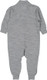 MERINO WOOL TERRY ROMPER (1-12MOS)-25356