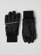 HIGH PERFORMANCE WATERPROOF SKI GLOVES (2-6YRS)-28726