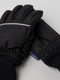 HIGH PERFORMANCE WATERPROOF SKI GLOVES (2-6YRS)-28726