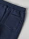 URBAN GOTS JOGGER (6-10YRS)-31680