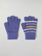 2-PACK ECO MAGIC GLOVES (6MOS-4YRS)-31874