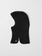 NON-PILL ECO FLEECE BALACLAVA (9-12YRS)-28491