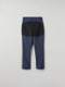 OUTDOOR ADVENTURE ECO PANTS (ADULT)-32046 OUTDOOR ADVENTURE ECO PANTS (ADULT)-32046