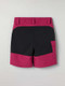 OUTDOOR ECO ADVENTURE SHORTS (2-6YRS)-32062