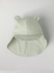 LITTLE EARS UV PROTECT GOTS FLAP HAT (9MOS-2YRS)-32122