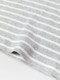 CLASSIC STRIPE GOTS TOP (2-6YRS)-30574