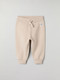 GO TO GOTS JOGGERS (1-2YRS)-31792