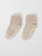 2-PACK ECO ANTI SLIP SOCKS (1-6YRS)-30835