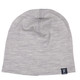 MERINO WOOL LONG SHOREMAN HAT (4MOS-2YRS)-10630