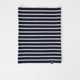 SIGNATURE STRIPE ECO NECK GAITER-27669