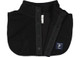 NON-PILL ECO FLEECE NECK WARMER (9-12YRS)-30564