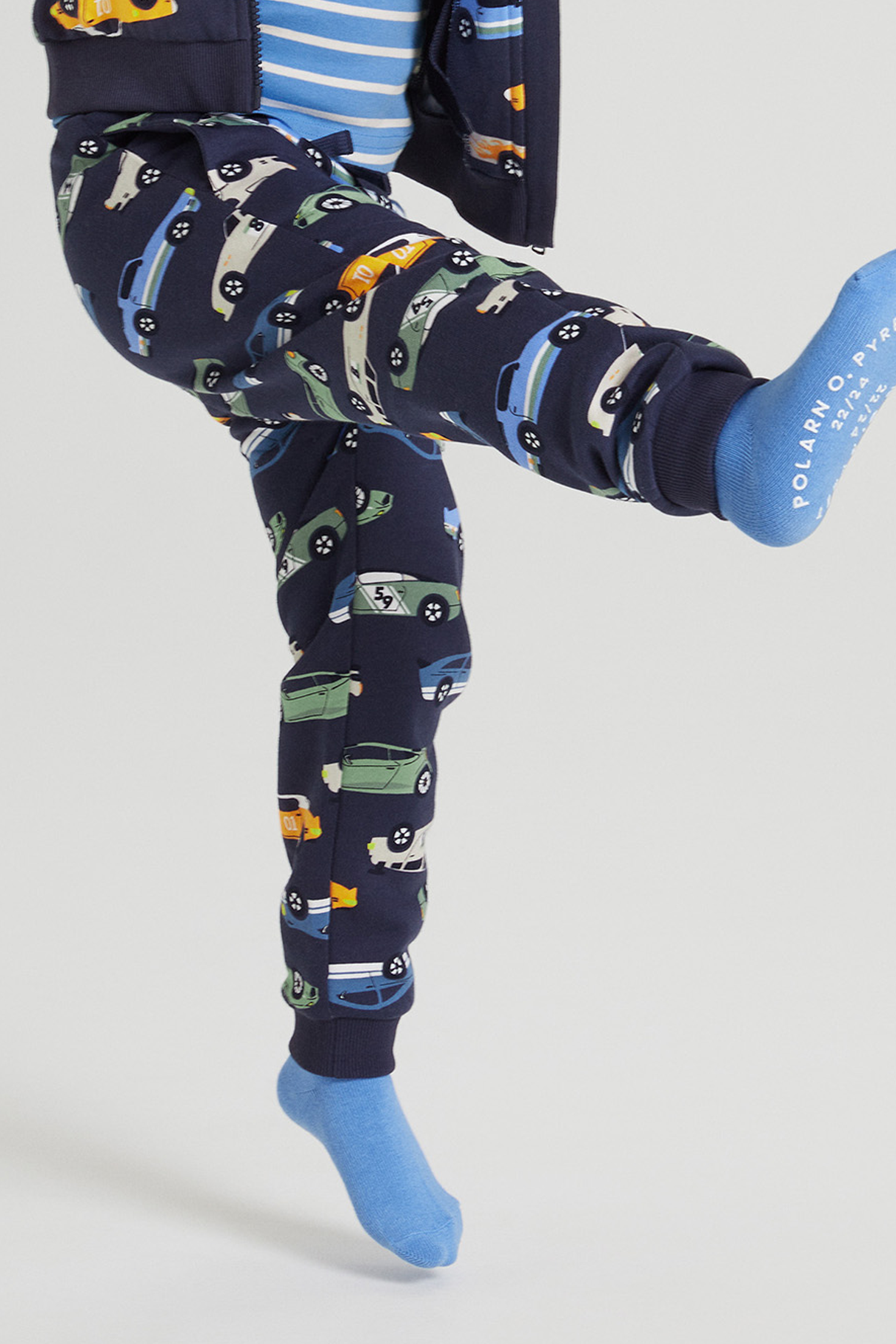 BOREALIS Cabonga Rain Pants - Toddlers and Kids