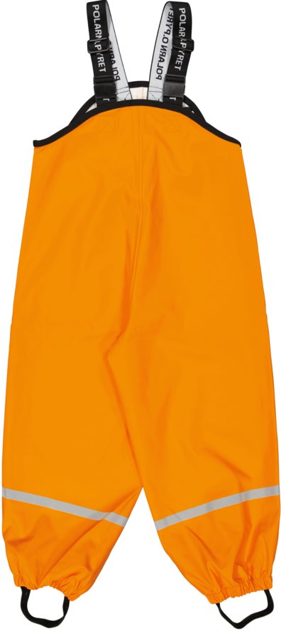 Reima Lammikko  Waterproof trousers Kids  Buy online  Bergfreundeeu