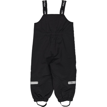 Waterproof Bib Shell Pants (6mos-2yrs)-15253