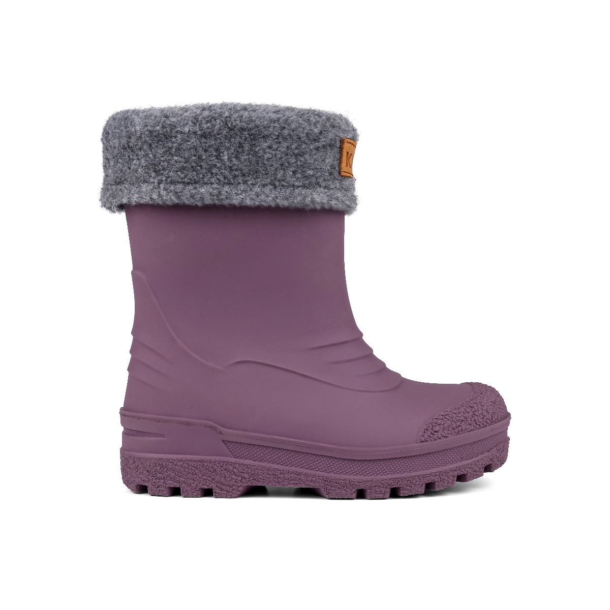 Kavat Grytgol Kavat Rain Boots Boots Kavat Slippers KAVAT Rubber