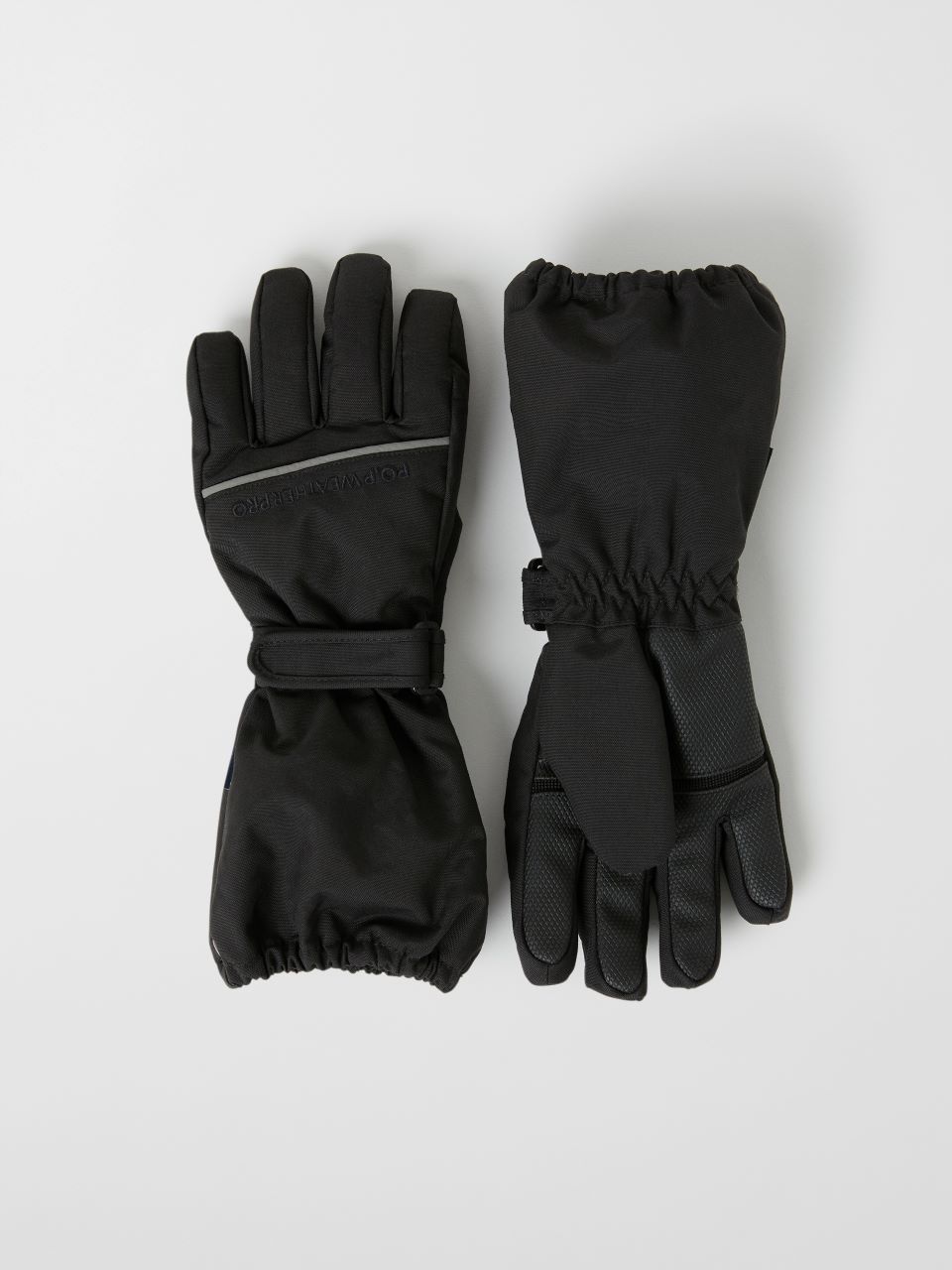 小物 soundsports gloves Soundtouch™ Xtreme™ All Weather™ Glove - Touchscreen Gloves