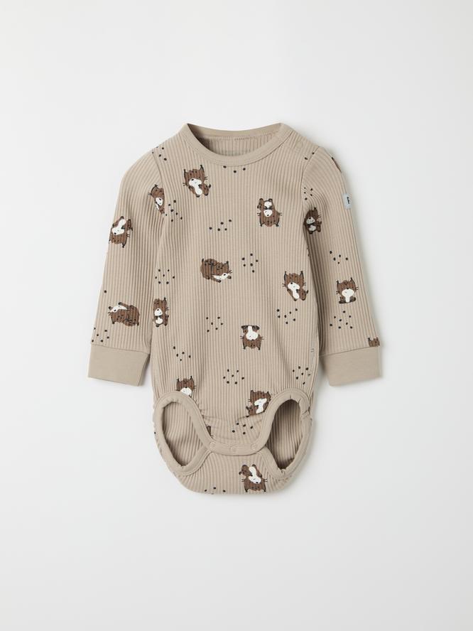 Little-Cotton-Clothes-Ruby-