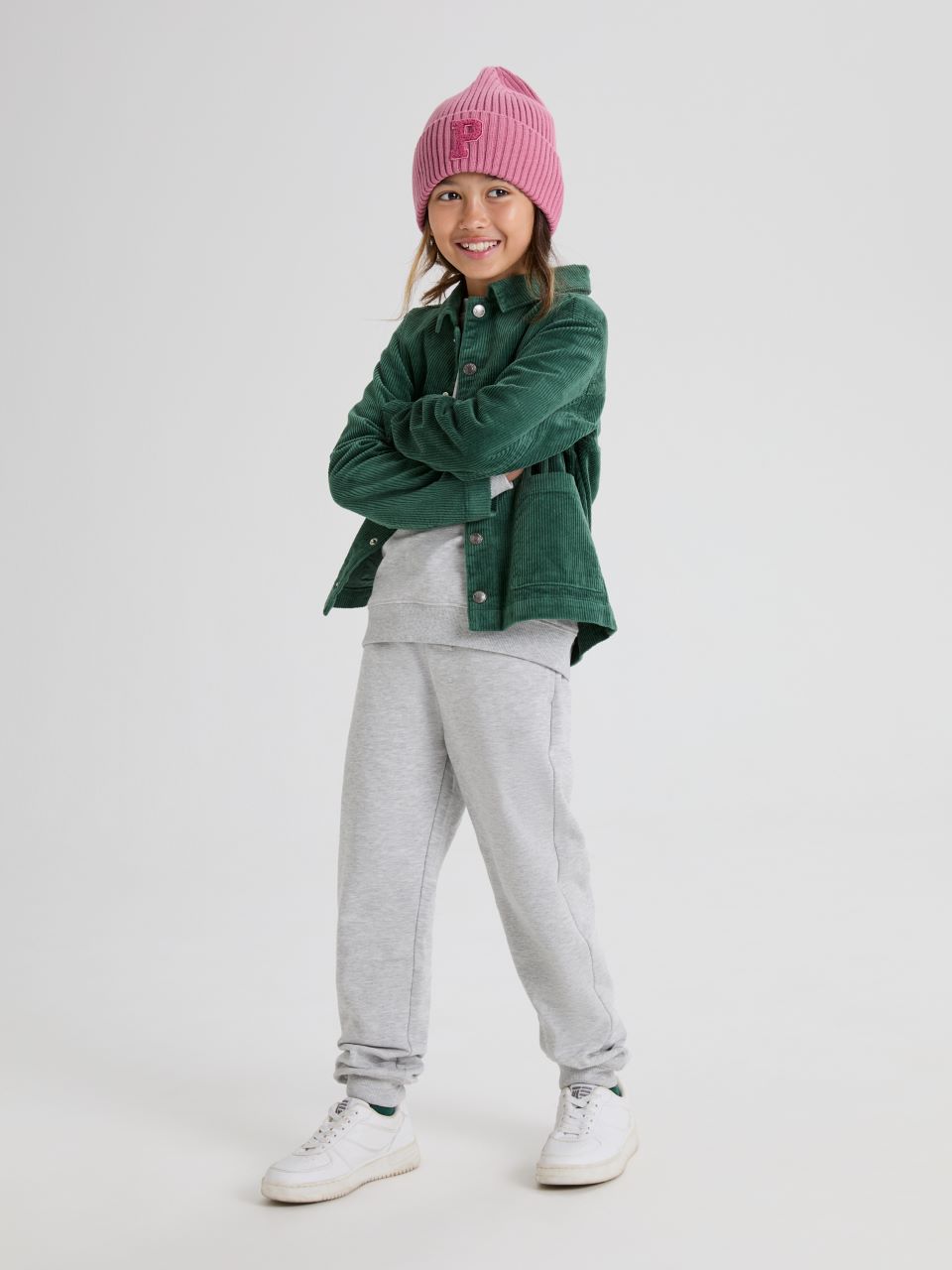 ジャケット・アウター eaphi Eaphi CORDUROY PUFFY JACKET CORDUROY PUFFY JACKET / ivory , beige / short , 2 2024AW