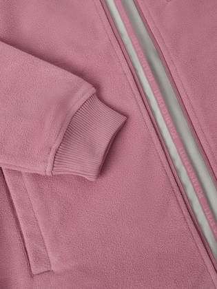 BRIEFING HOL POLARTEC WINDBLOCK パーカー　Ｌ Water Resistant Wind Fleece Jacket (Adult)-30484