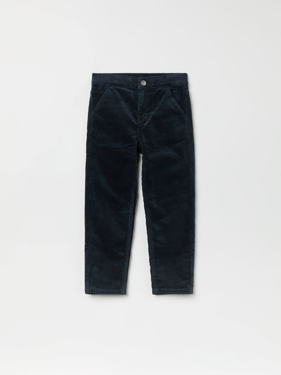 【美品】Cootie 5 POCKET CORDUROY BAGGY PANTS 5 Pocket Corduroy Baggy Pants – TIME AFTER TIME