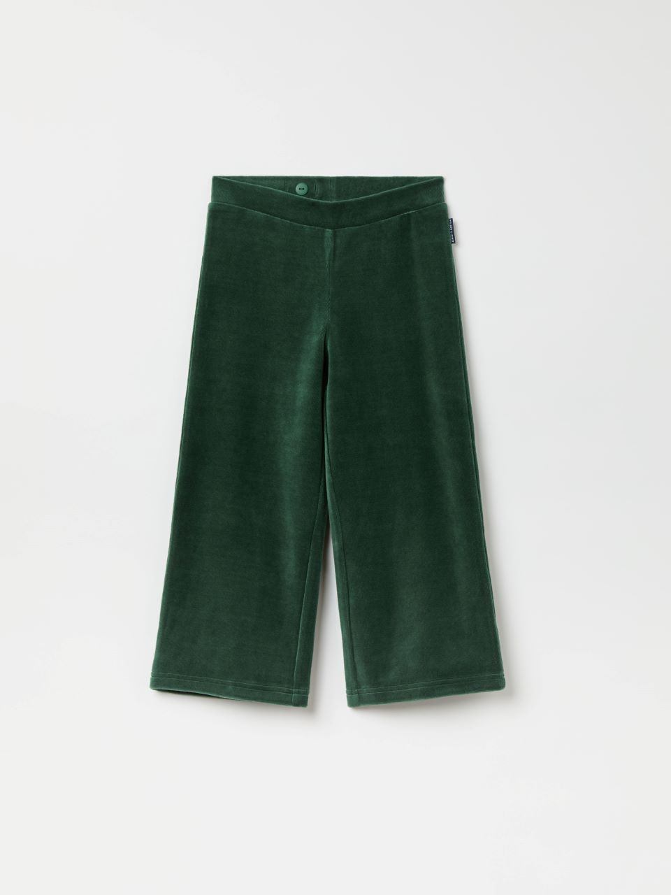 【U LAN】Fruits Velvet Setup Training Pants Paul Frank Junior's Graphic Velour Hoodie & Pants Set, 2