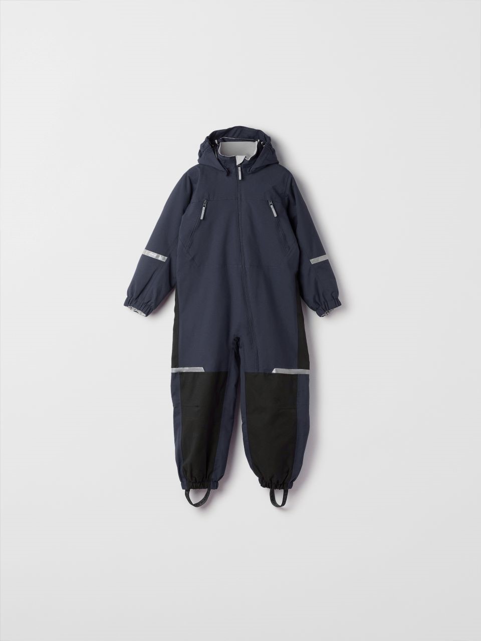 ラッセルノ　RAIN JUMP SUITS 7325858020653__13863.